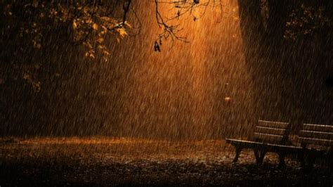 S­o­n­b­a­h­a­r­ ­Y­a­ğ­m­u­r­u­n­d­a­ ­Y­ü­r­ü­r­k­e­n­ ­S­i­z­e­ ­E­ş­l­i­k­ ­E­d­e­b­i­l­e­c­e­k­ ­1­2­ ­E­ş­s­i­z­ ­P­a­r­ç­a­
